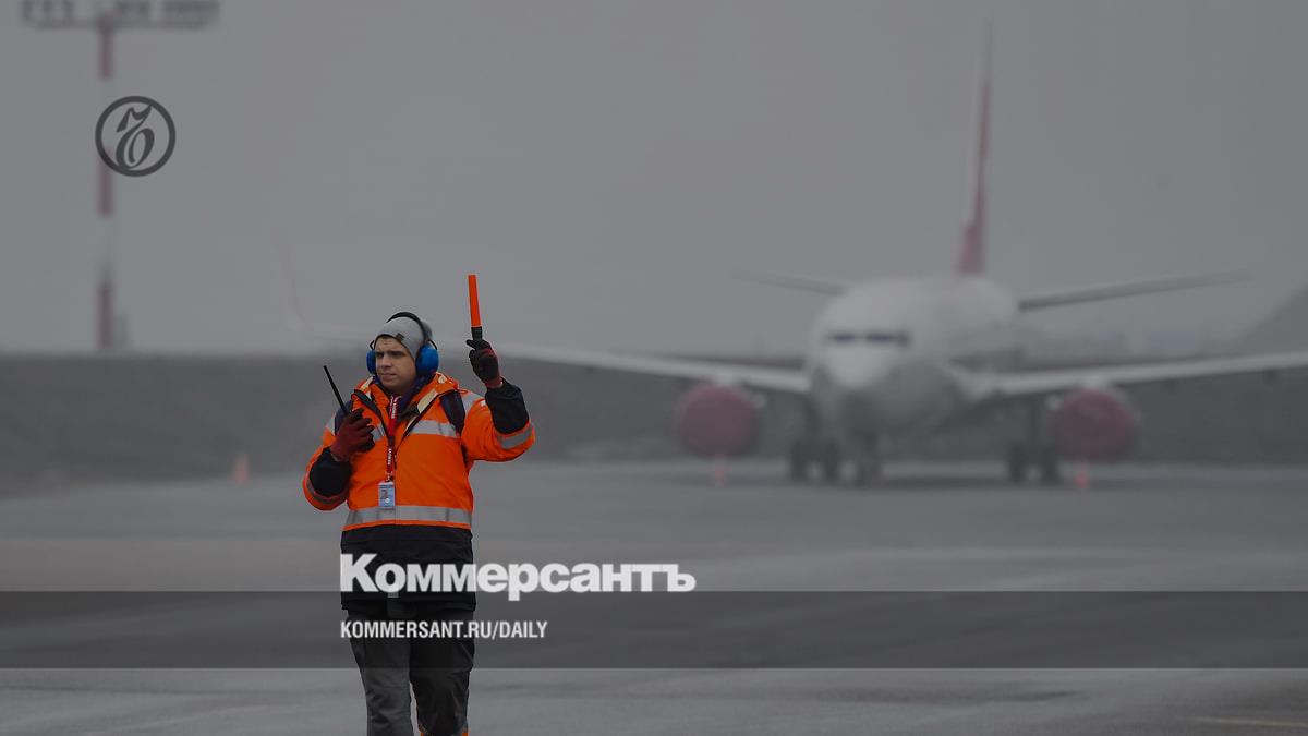 www.kommersant.ru