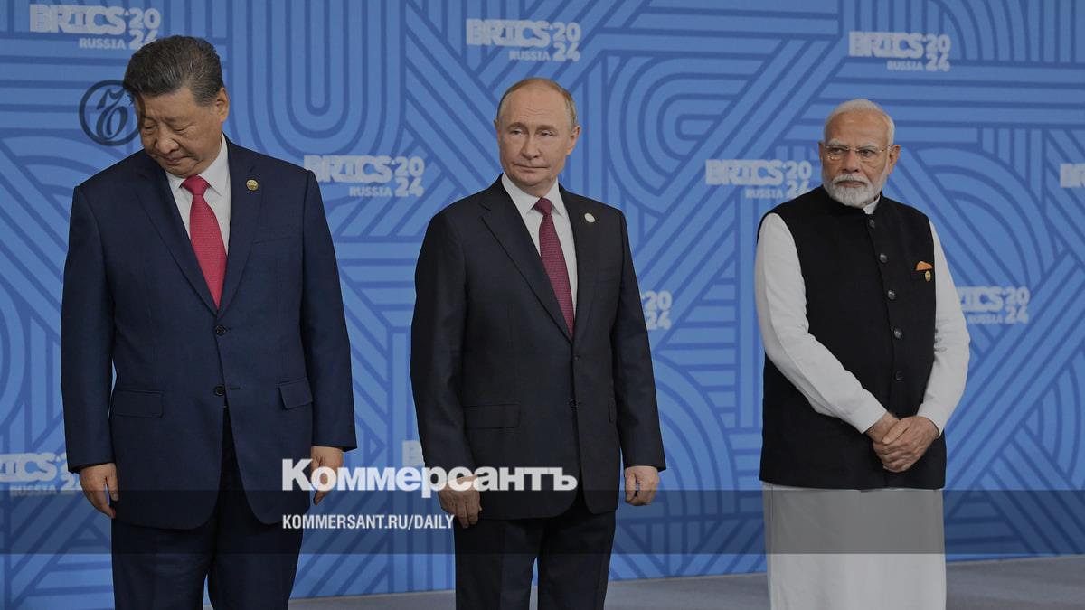 Академия росмолодежи. Восток 2020 год. Лого восточный форум. Наука. Форум дальневосточный лого.