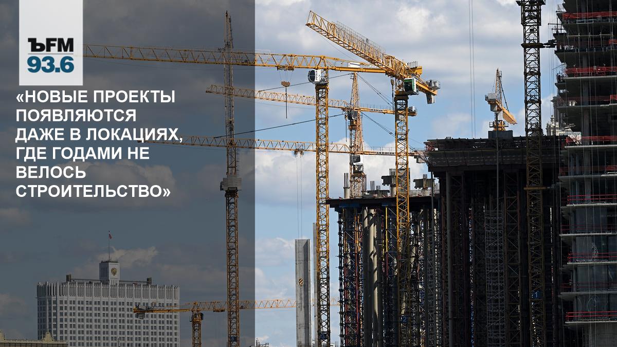 Тою ъ