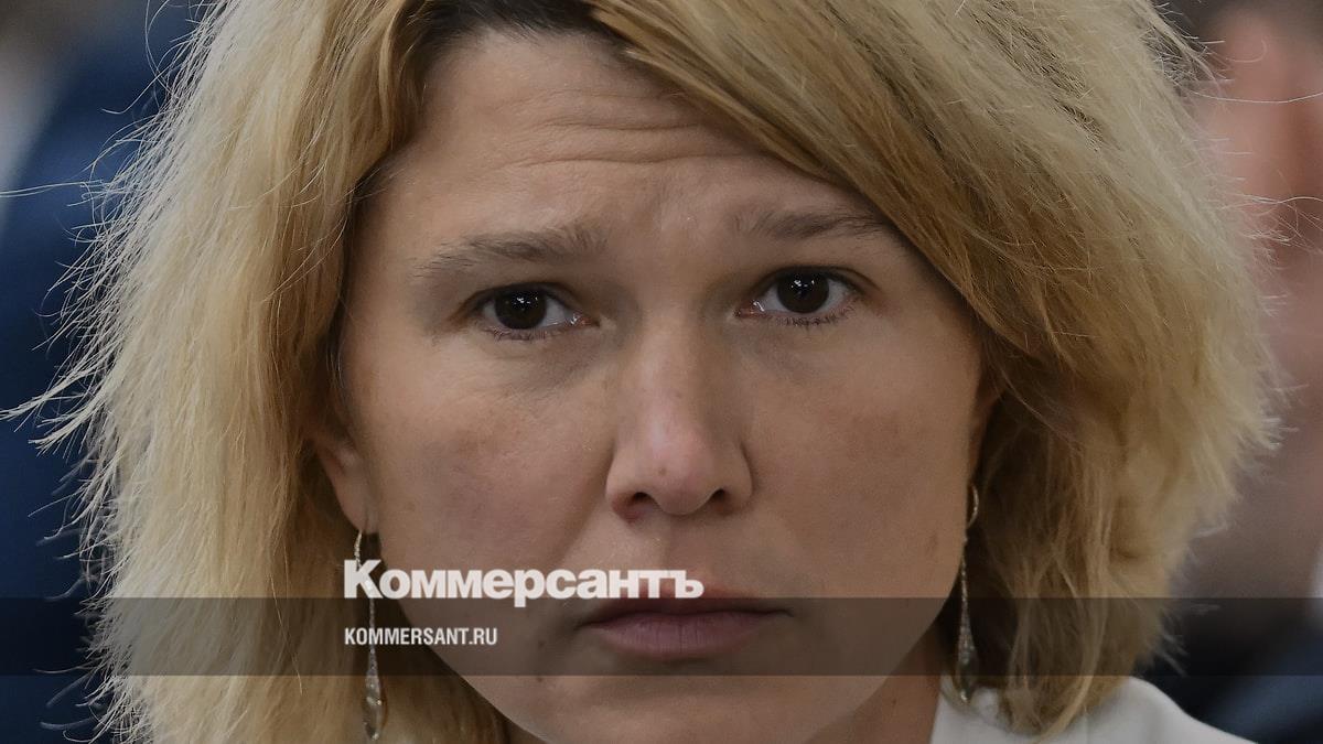 www.kommersant.ru