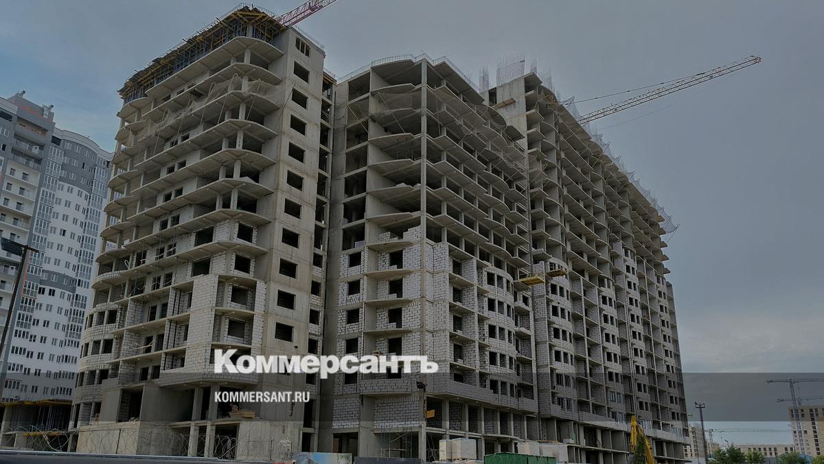 Домокомплекты в Кубани бюджетно