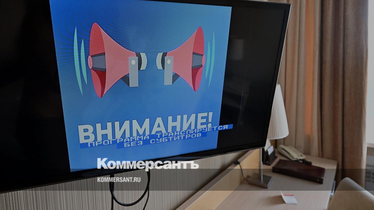 Металлоконструкции в Приморско-Ахтарске рассрочка