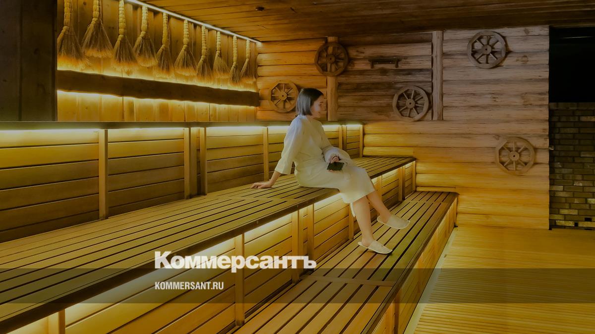 Сочи металлоконструкции баня