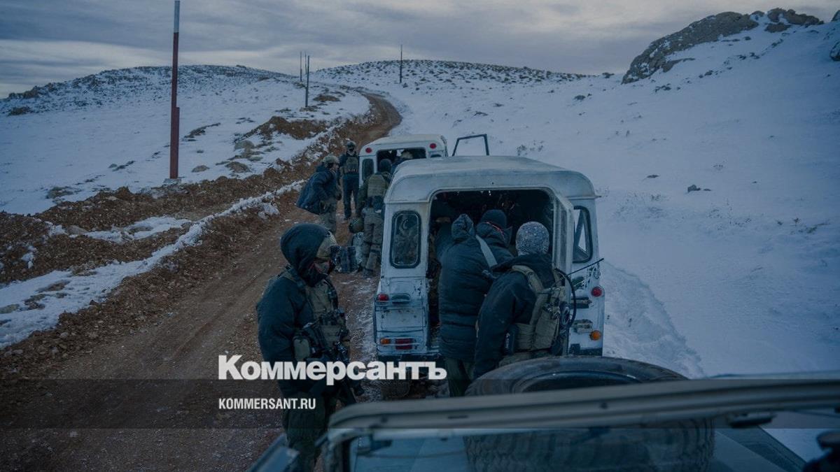 www.kommersant.ru