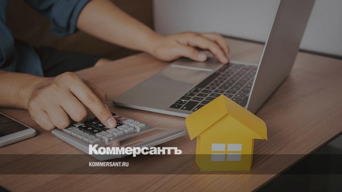 Быстровозводимый дом в на Кубани кредит