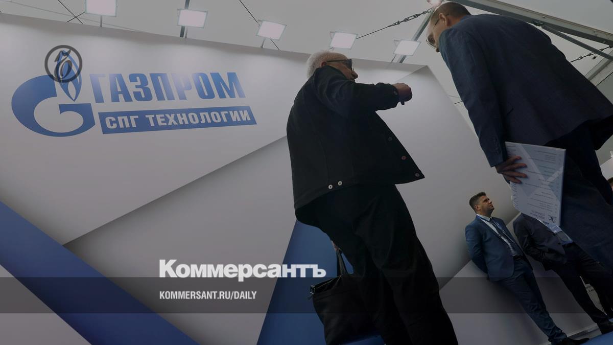 www.kommersant.ru