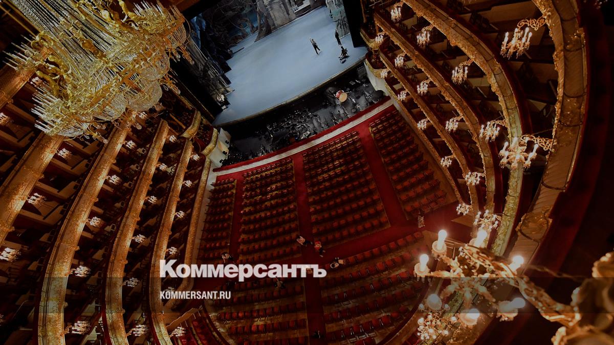 Рост цен на развлечения в России: средний чек увеличился на 25% в 2024 году