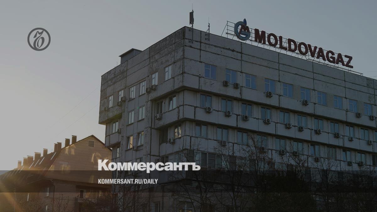 www.kommersant.ru