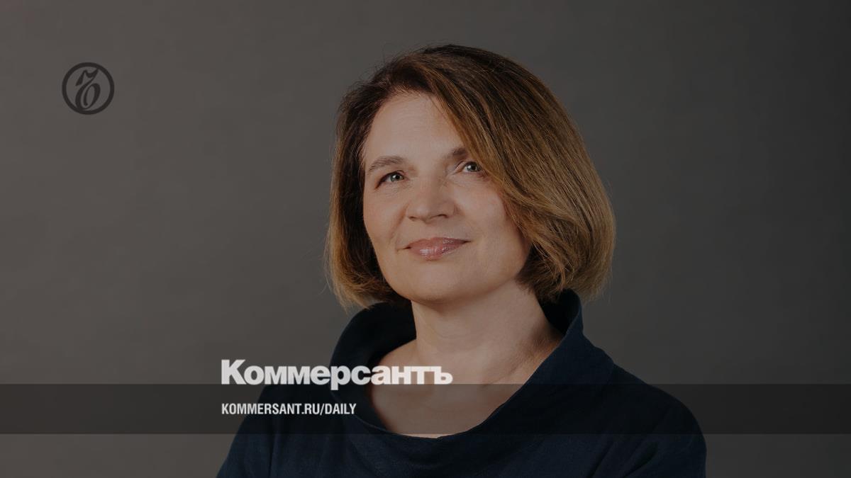 Цена вопроса // Директор Института исследований экономики «Яков и партнеры» Елена Кузнецова о внутреннем туризме