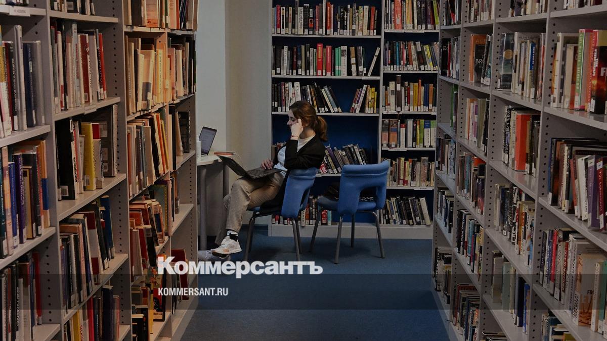 www.kommersant.ru