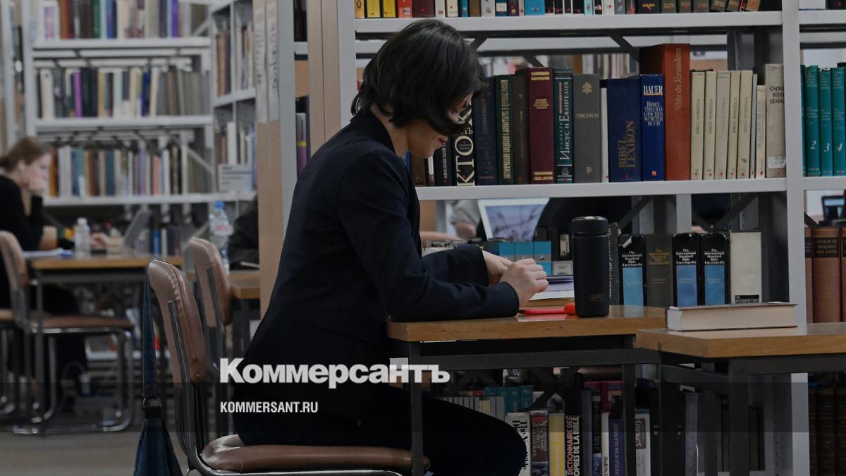 www.kommersant.ru