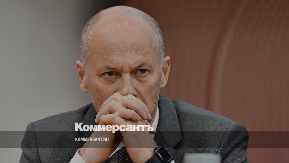 www.kommersant.ru