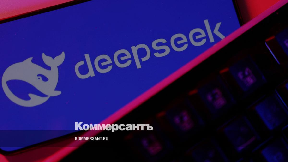 Сэм Альтман заявил, что OpenAI не собирается судиться с DeepSeek