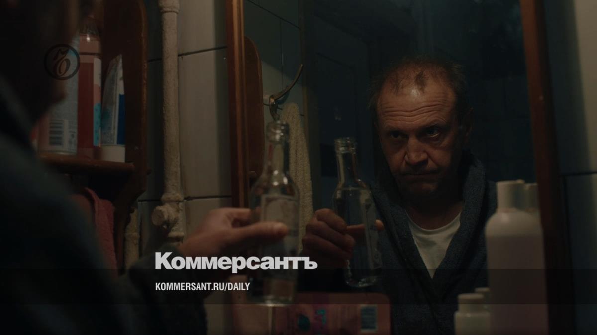 Криминальное шутливо // В сети выходит сериал Петра Тодоровского «Подслушано в Рыбинске»