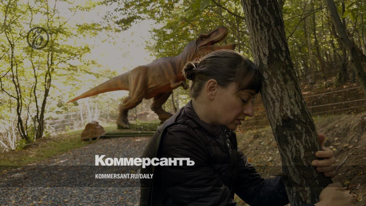 Тяжеловесы пошли на «Медведя» // Завершается кинофестиваль в Берлине