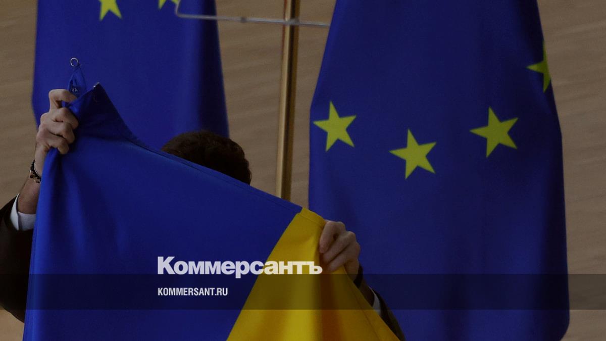 Bloomberg: министры обороны Европы проведут экстренное совещание по Украине