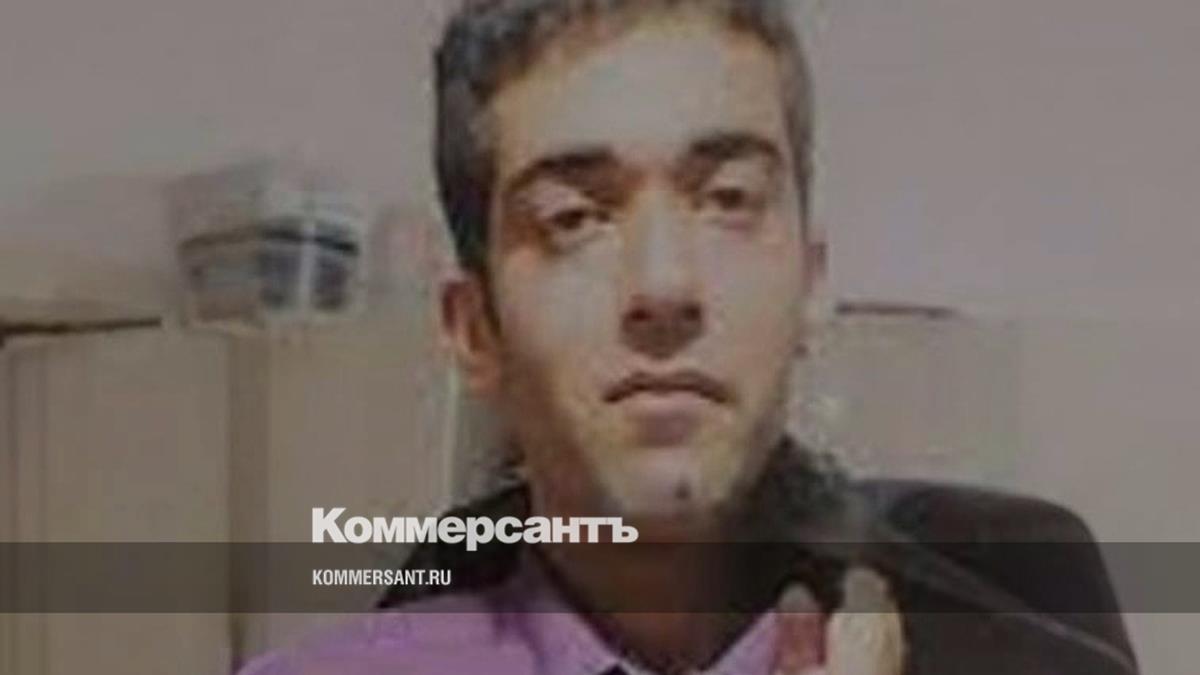 «Хамас» завершил первый этап сделки по освобождению заложников