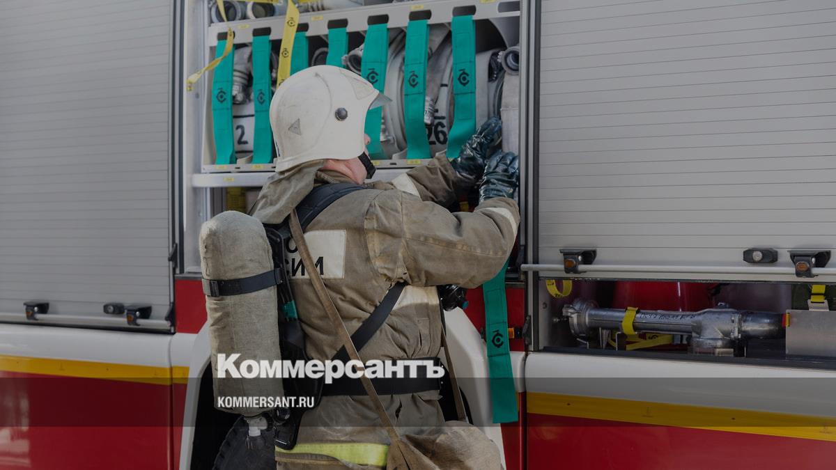 Усть-Лабинске металлический дом проекты