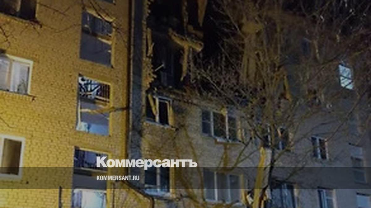 Металлические дома в Белореченске сауна