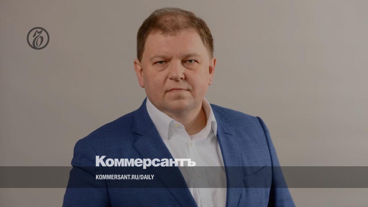 Цена вопроса // Начальник управления аналитики Альфа-банка Борис Красноженов об алмазной отрасли Индии
