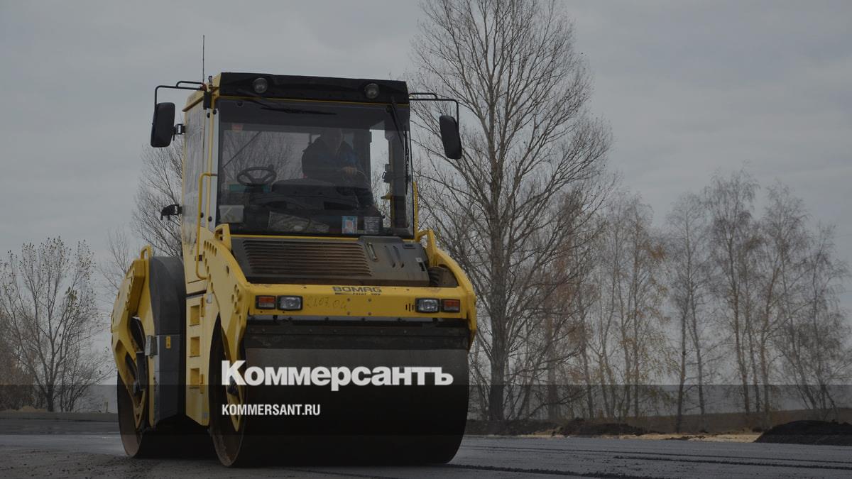 Расписание автобусов сальск гигант 2022. Новочеркасск аэропорт платов автобус расписание. Расписание сальск гигант. С сальска расписание на ростов. С сальска расписание на ростов.