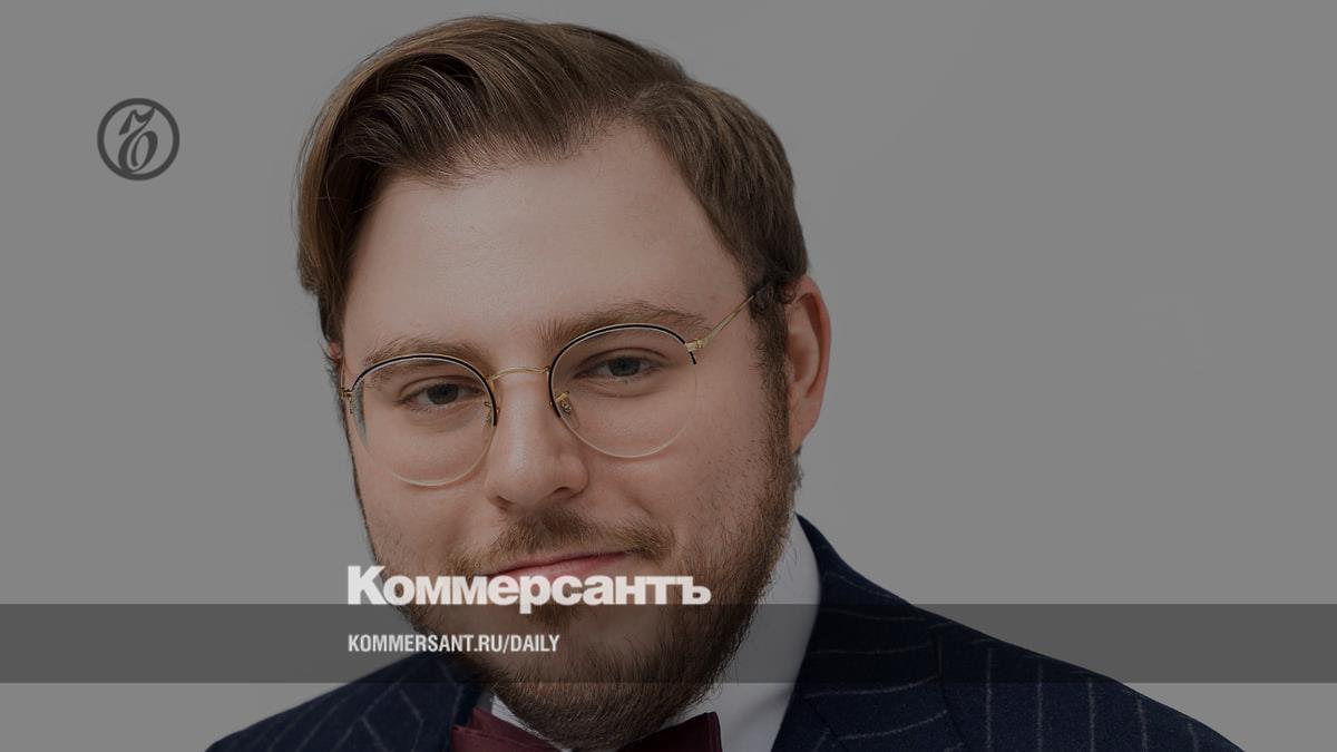 Цена вопроса // Советник юридической компании ЭБР Артем Евсеев о штрафах за утечки данных