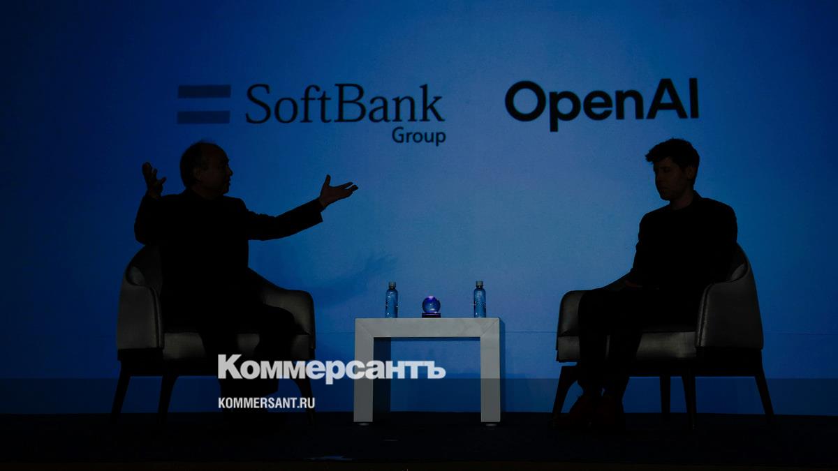 Объем крупных сделок со стартапами достиг рекордных $54,5 млрд