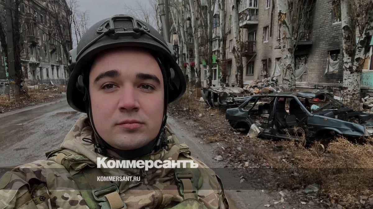 В ООН потребовали расследовать убийства журналистов после гибели Федорчака
