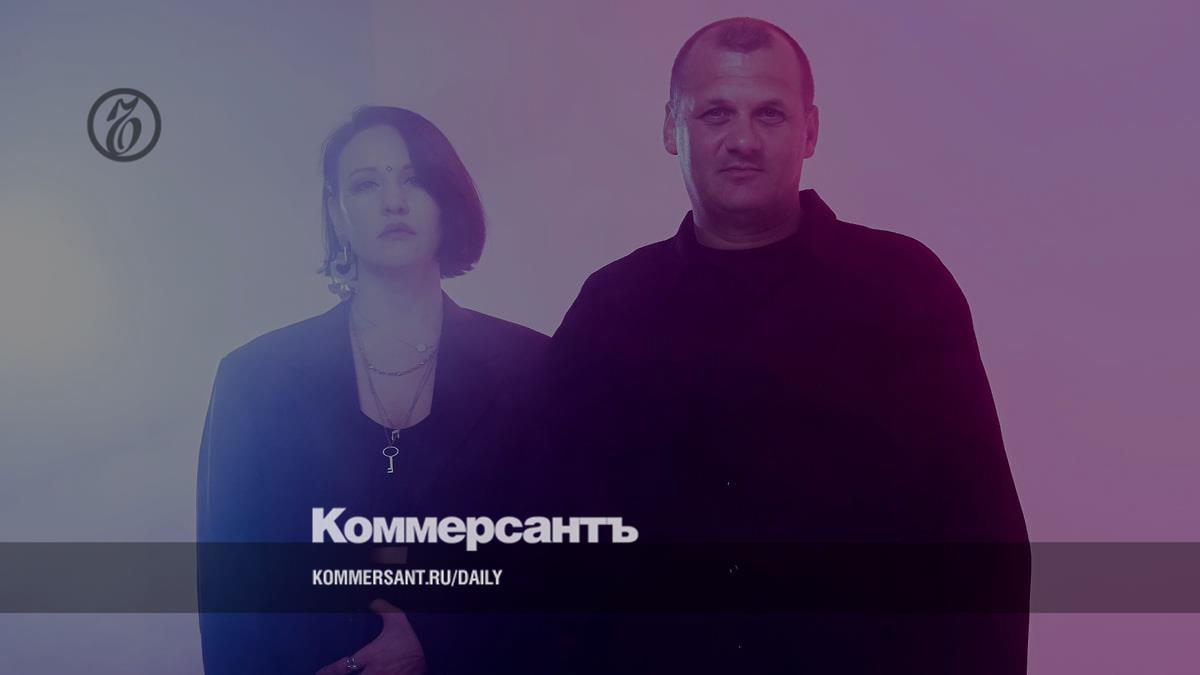 Топь высокого напряжения // Вышел новый альбом группы «Аигел»