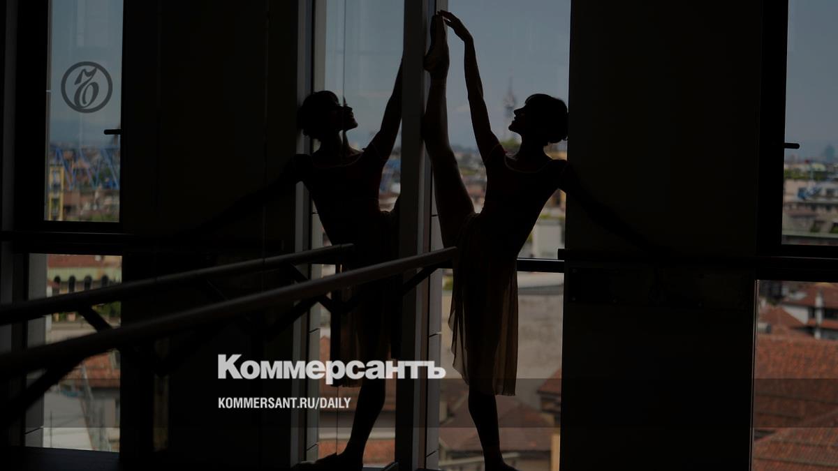 Что покажут в сезоне-2025/26 другие мировые театры