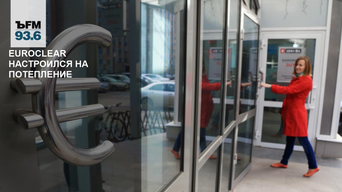 www.kommersant.ru