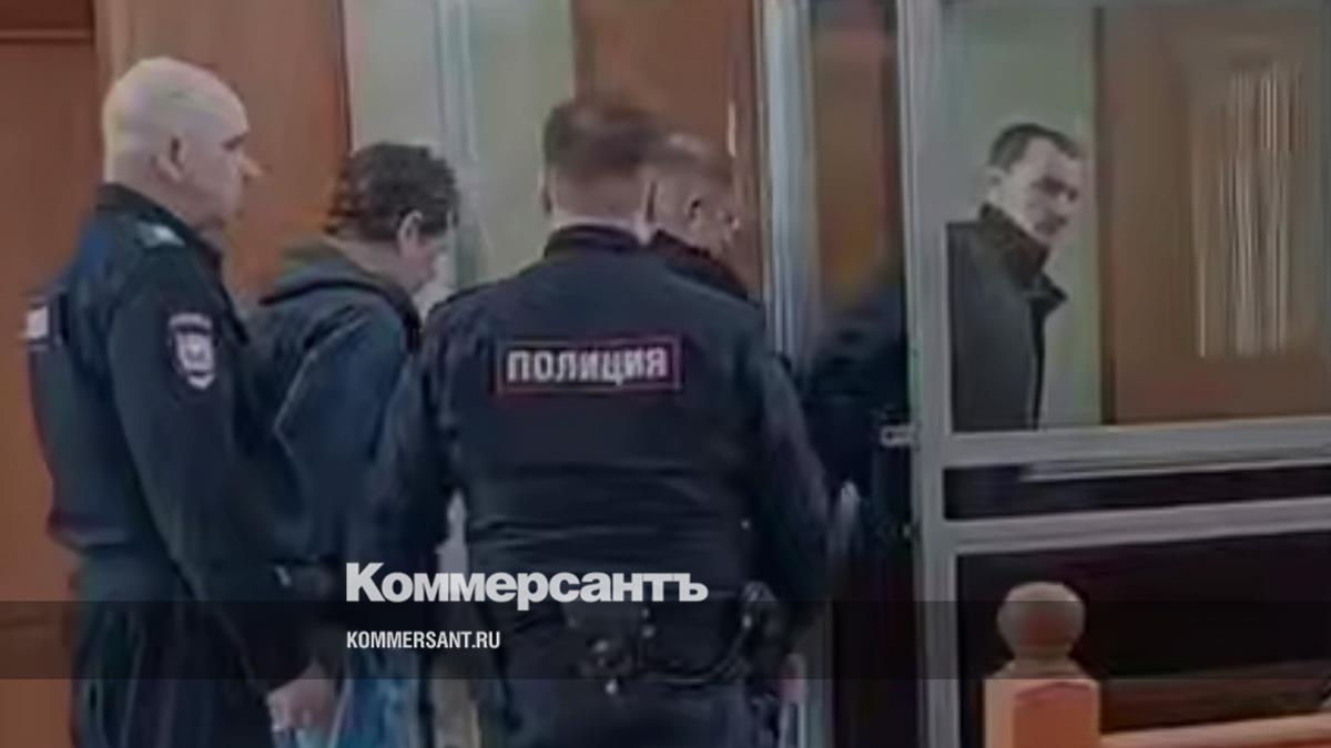 Во Владивостоке через 30 лет вынесен приговор убийцам многодетной семьи