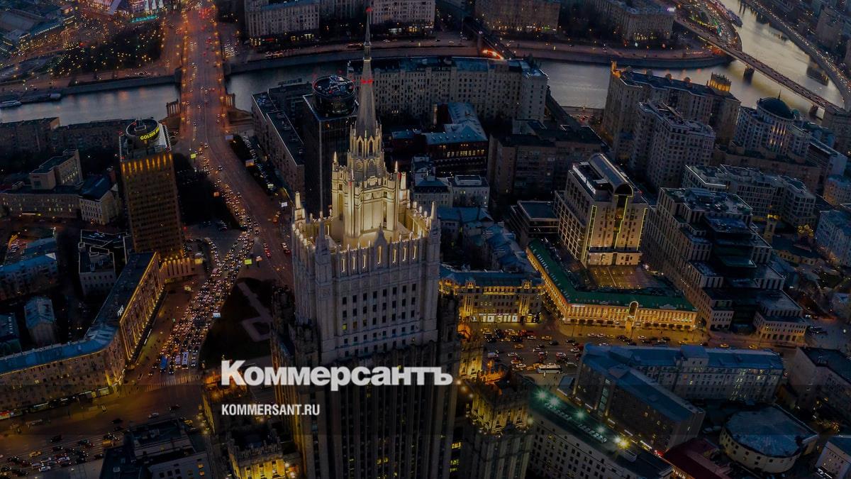 Рейтинг регионов России: лидеры 2024 года