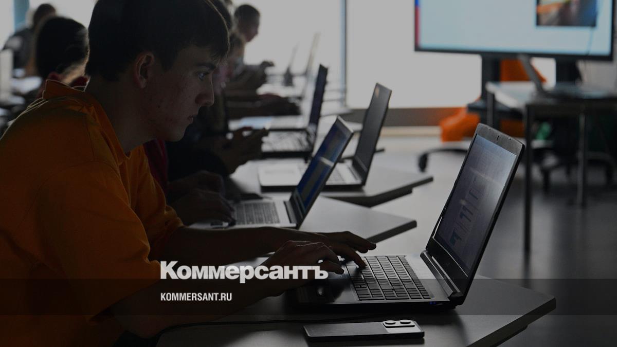 В ростовской области инвестиции в производственное обучение превысят 700 млн рублей