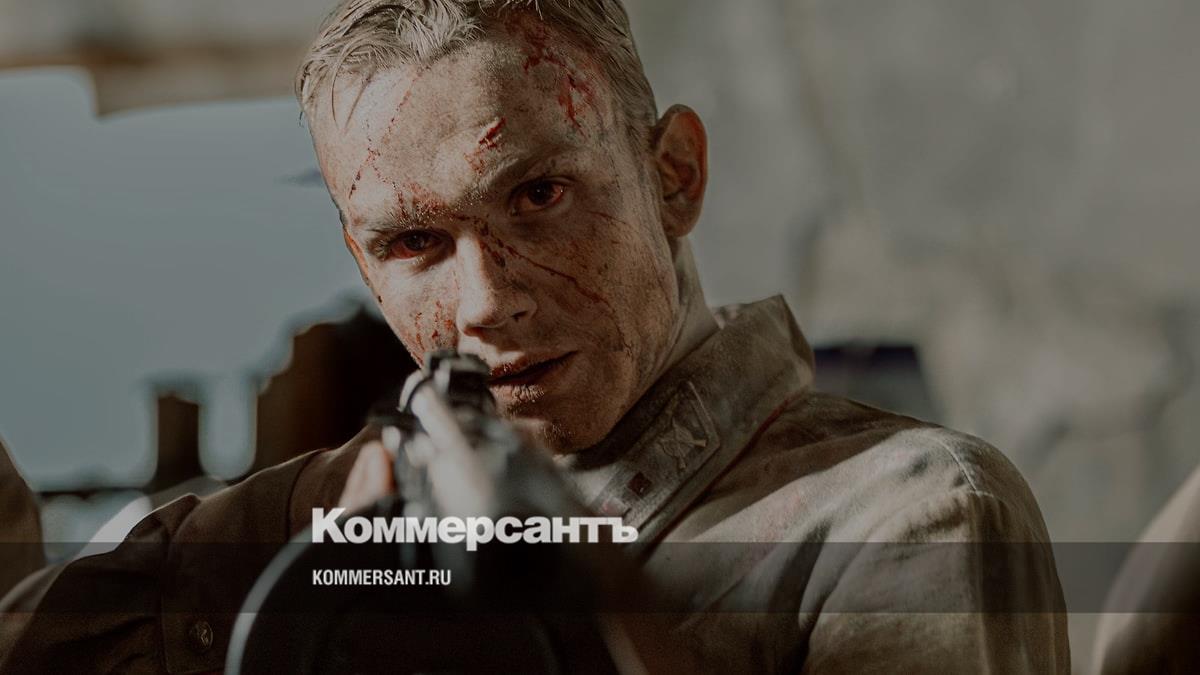 Прокатная десятка // Что посмотреть в кино на выходных 3–4 мая