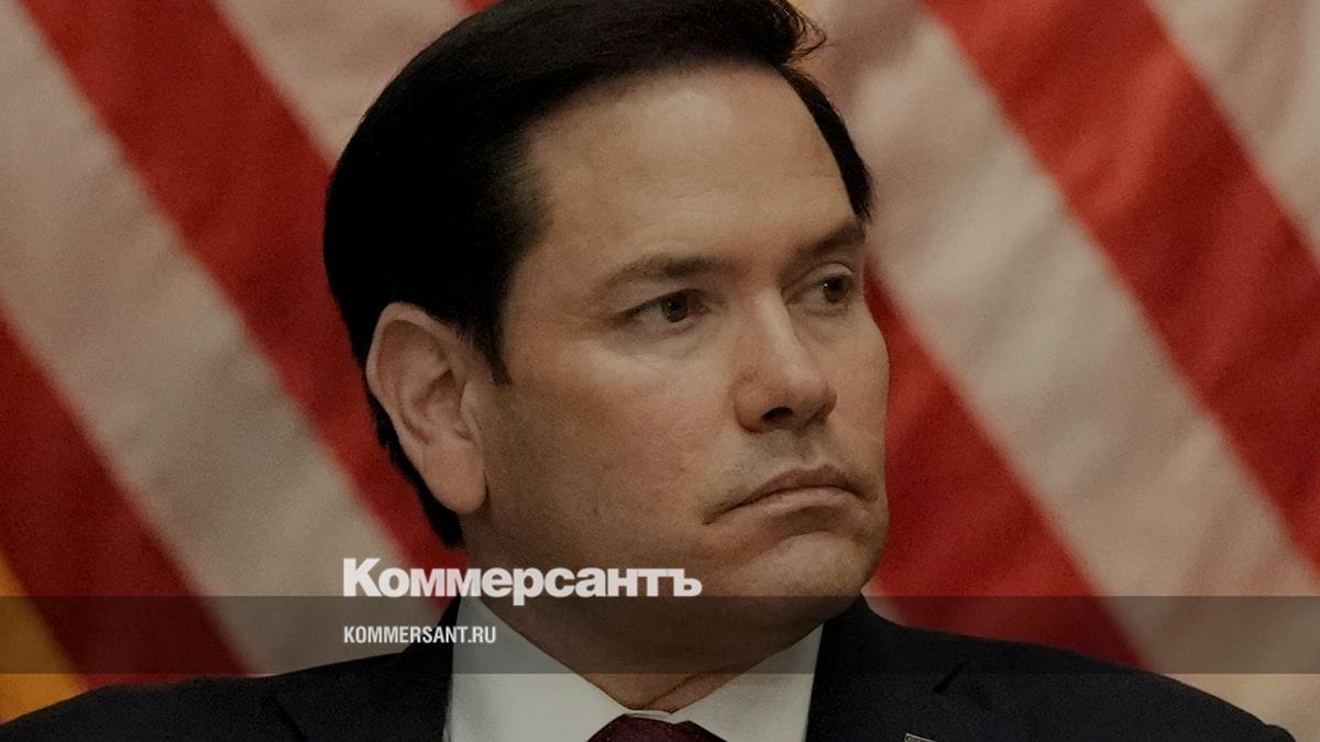 Белоруссия освободила из колонии гражданина США