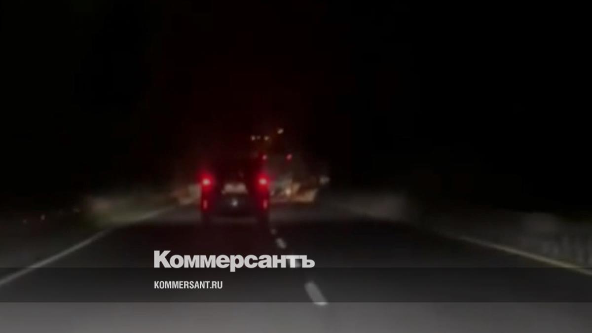 На Бали произошло масштабное отключение электроэнергии