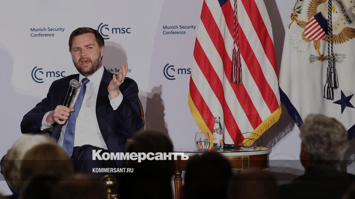 Трамп хочет обсудить с Россией и Китаем ядерное разоружение
