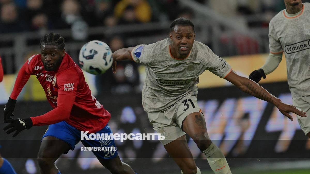 «Зенит» сократил отставание от «Краснодара» в чемпионской гонке РПЛ // В 28-м туре петербуржцы обыграли махачкалинское «Динамо», а южане уступили ЦСКА