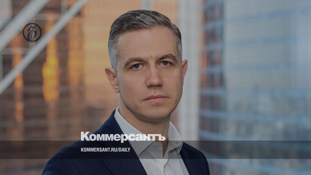 «Автомобили Tenet будут глубоко локализованными» // Гендиректор «АГР Холдинга» Алексей Калицев о запуске нового бренда