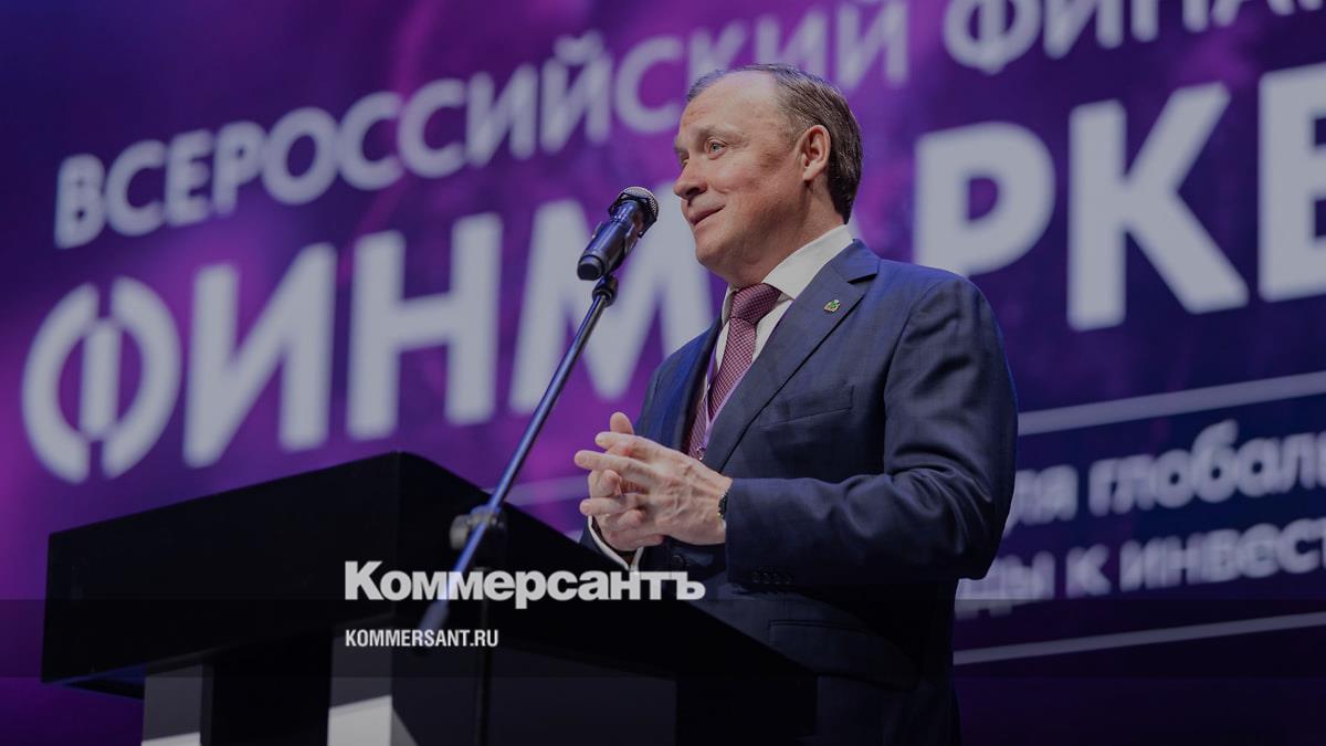 Финансовая грамотность для всех: Чем привлекает «Финмаркет» широкую аудиторию?
