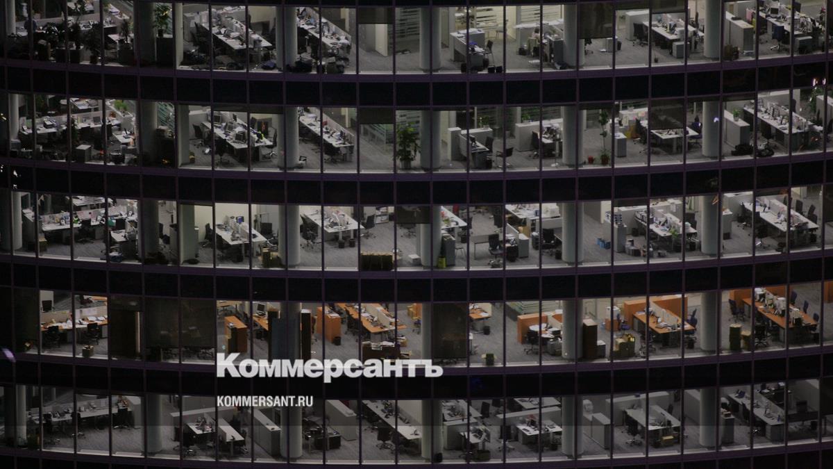 В ростове 82% руководителей доверяют подчиненным