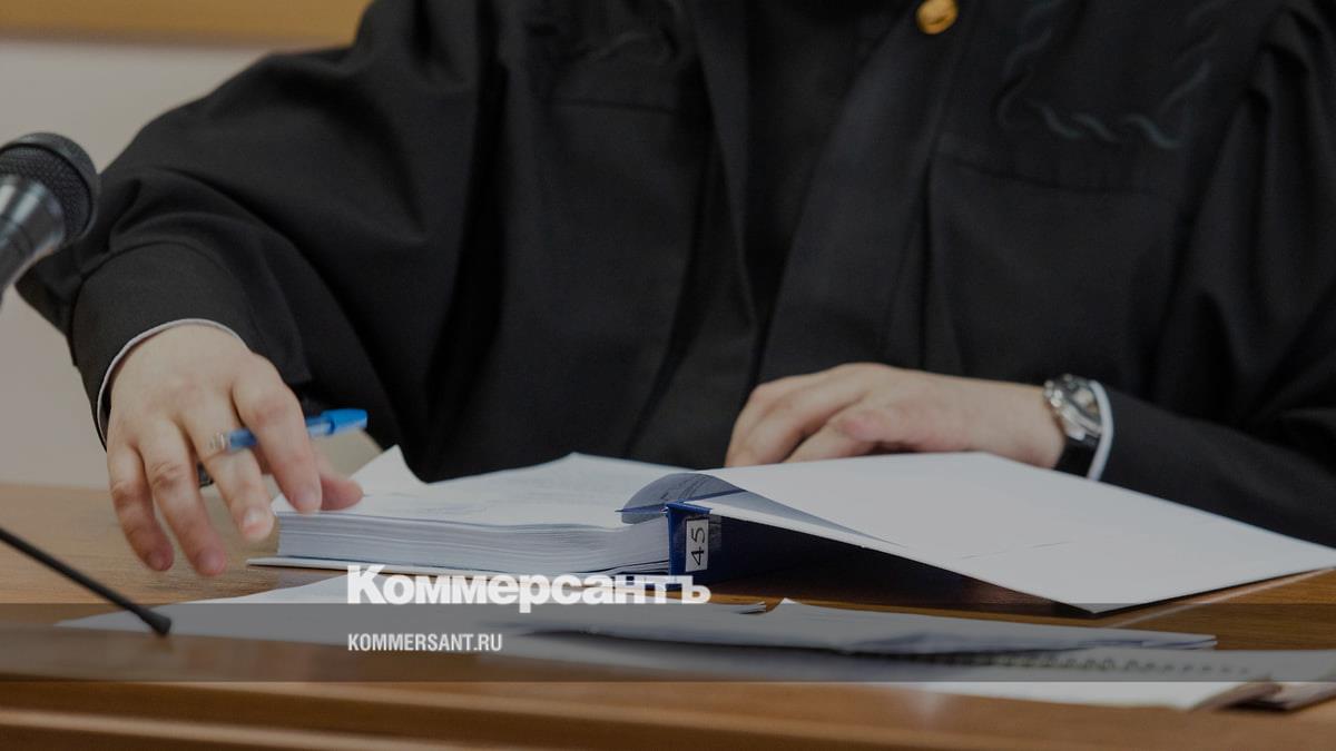 Суд постановил уничтожить уникальные разработки «Роскосмоса»: что произошло?