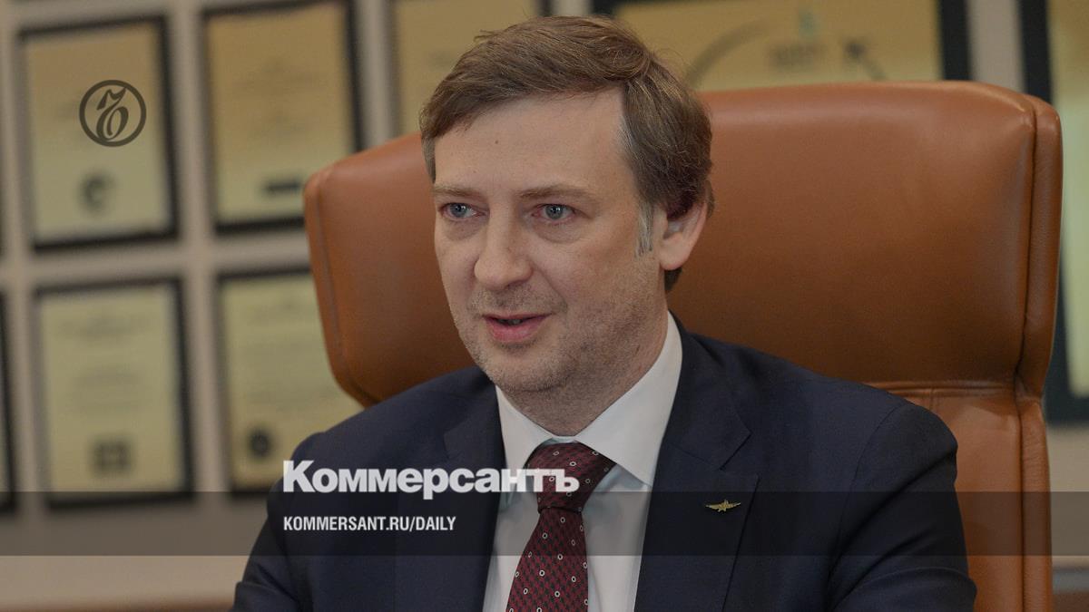 www.kommersant.ru