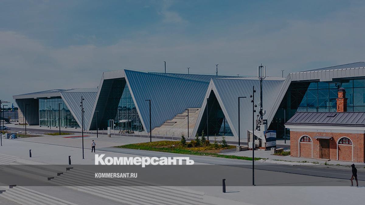 Революция в Строительстве: Легкие Стальные Конструкции ЛСТК 3.0 – Новая Эра Эффективности и Скорости