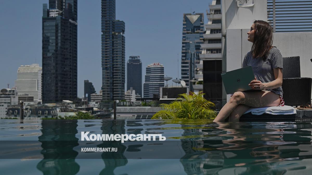 Поливоркинг: Новая Эра Гибкости в Труде - Как Совмещать Несколько Ролей и Достигать Баланса
