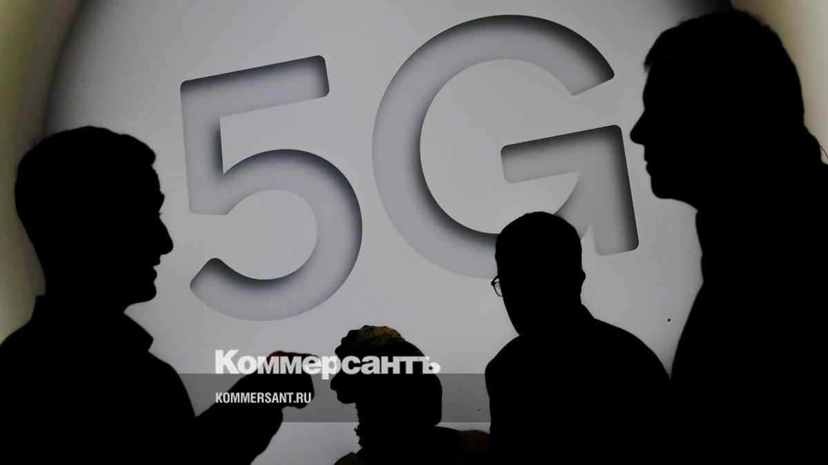 Мобильная связь в России: почему рынок продолжает расти, несмотря на инфляцию?