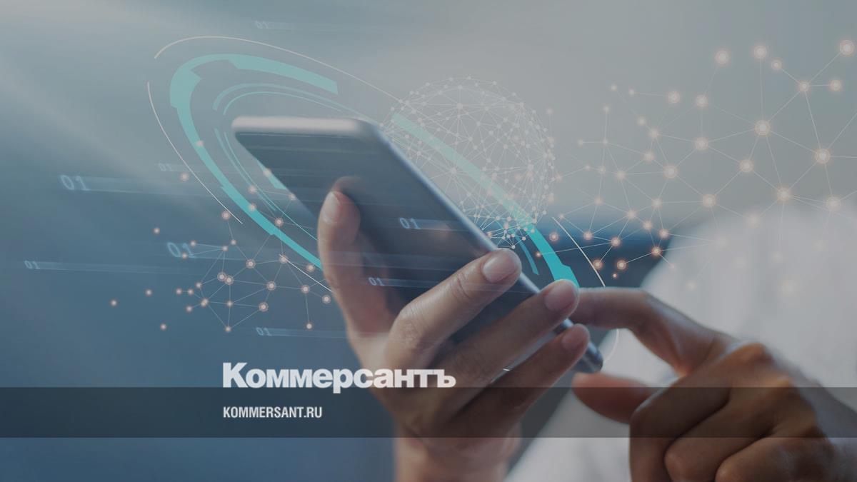 Революция платежей в России: Биометрия, QR-коды и Цифровой Рубль – Что ждет потребителей?
