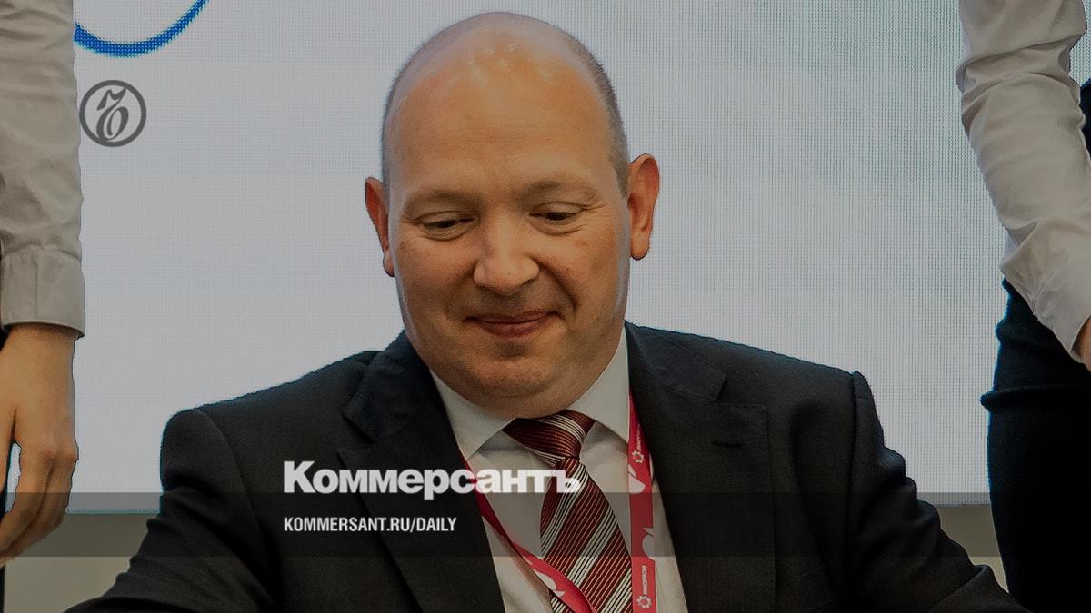 www.kommersant.ru