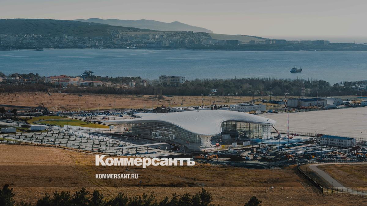 www.kommersant.ru